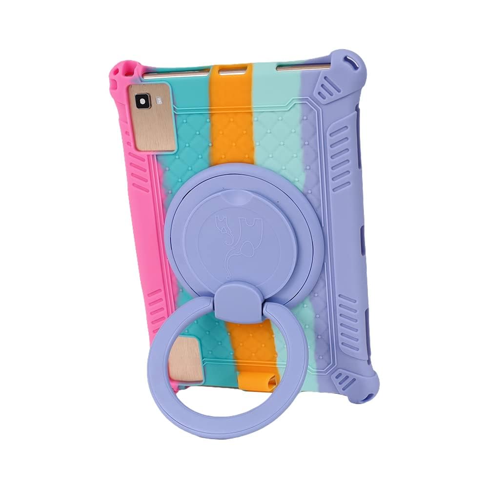 Amazon.co.jp: LANHOMEX Teclast M40/ M40pro(Teclast P20/P20HD